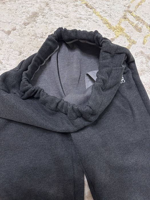 Стилные штани leonewe