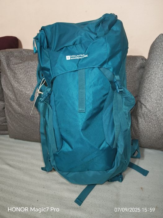 Rucsac Mountain Warehouse