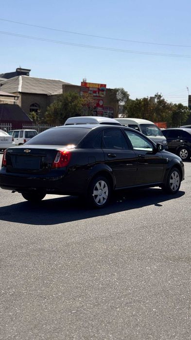 Yangi Gentra sotiladi 2023 srochna