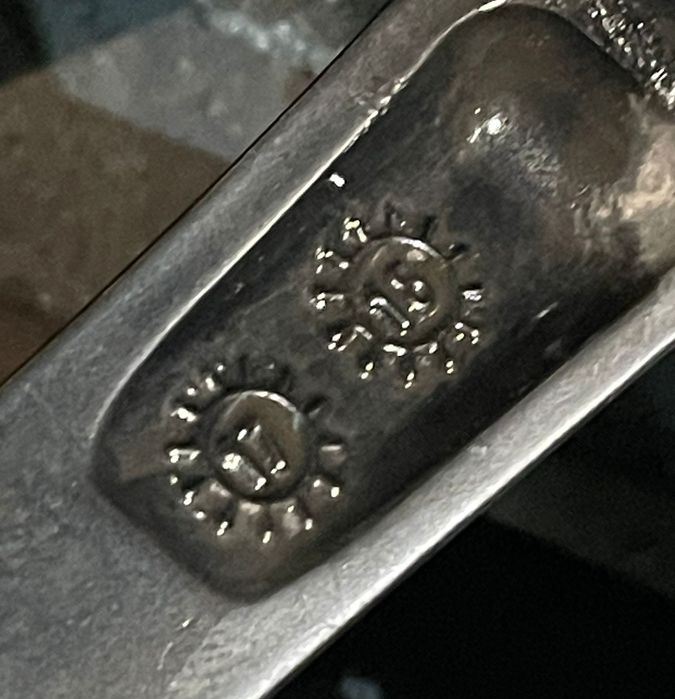 1шт диск камри 55 графит оригинал