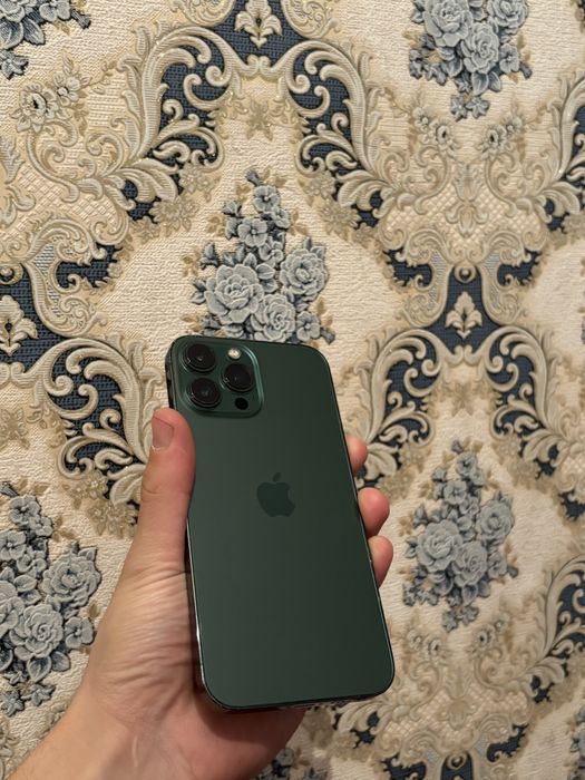 iPhone 13Pro Max 256Gb