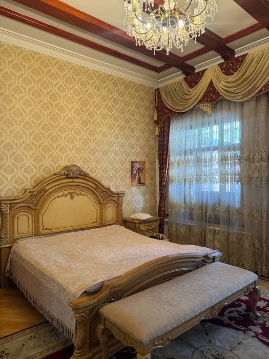 10 ком Лабзак Шахантахирский район аренда Участок