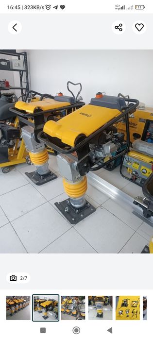 Tranbobka kenguru tokli benzilni arendaga beramiz Toshkent buylab