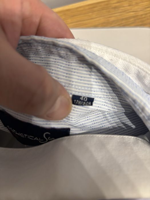 Рубашки по 400тг