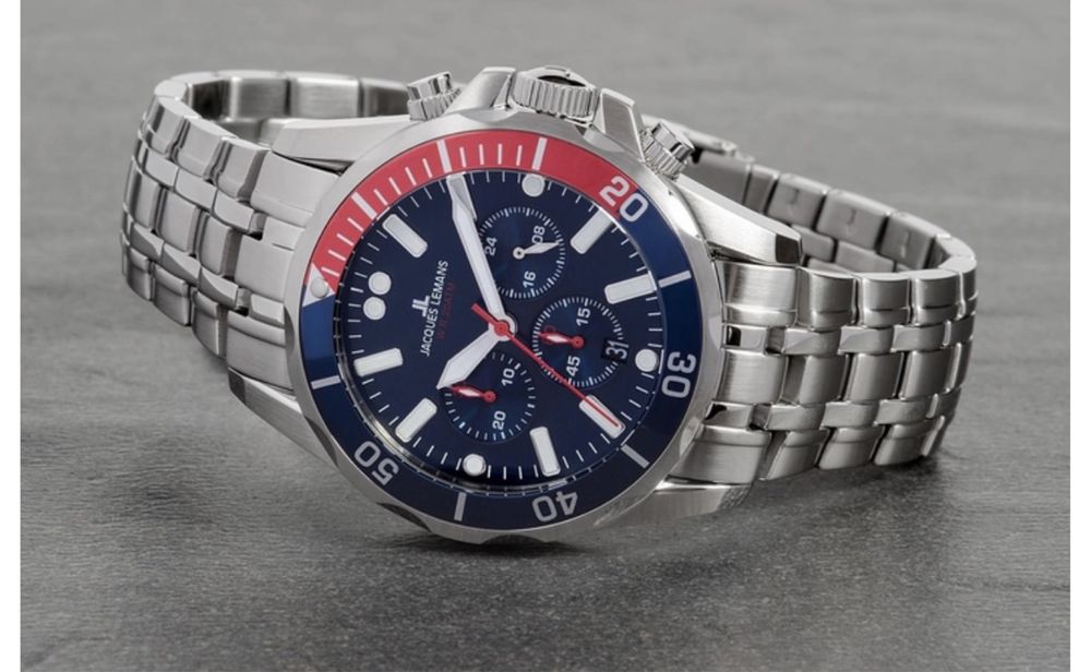 Продам  Мужские    часы