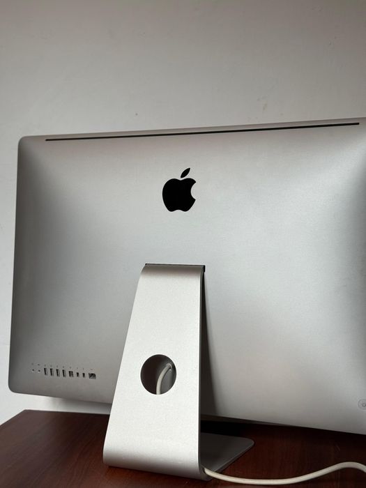Срочно продам imac 27, 2011г.