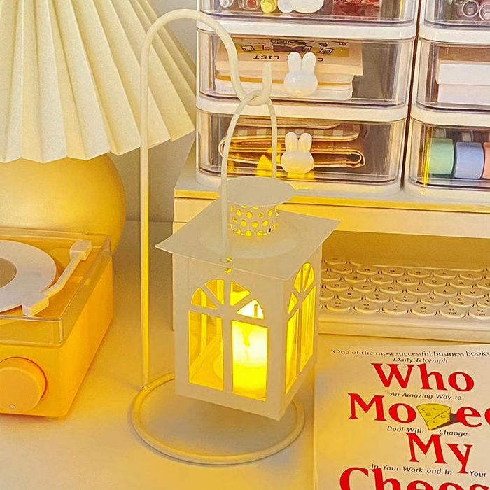 Эстетичный ночник СКИДКА