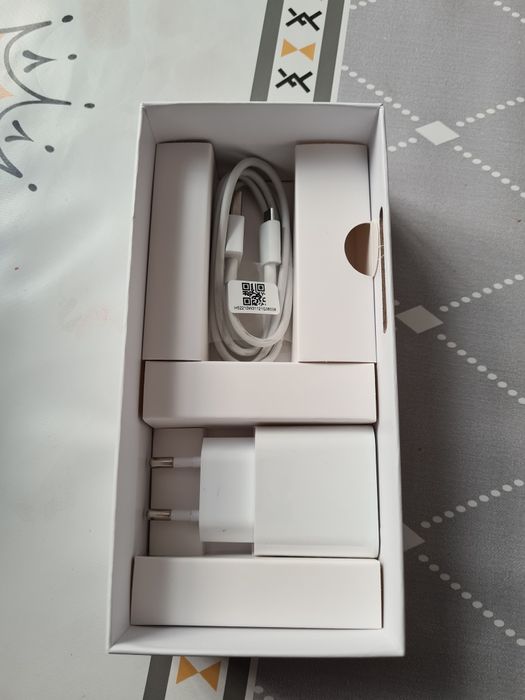 Xiaomi Redmi 9A Sky Blue