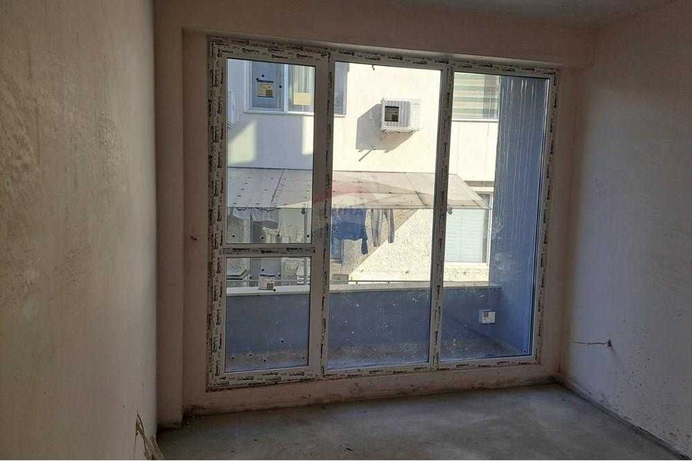 Продава се Двустаен апартамент в Варна, Аспарухово - 50 кв.м за 1660 €/кв.м - Снимка #1