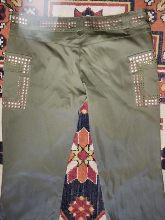 Продаю женские брюки