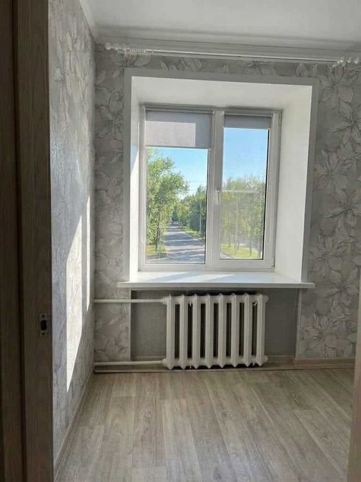 Рудный 3 ком Парковая 128