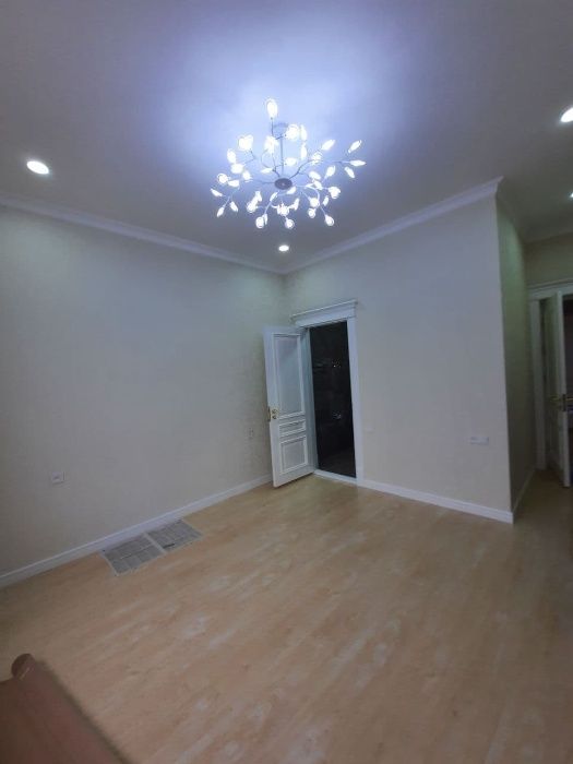 Яккасарай Ракат Варианты