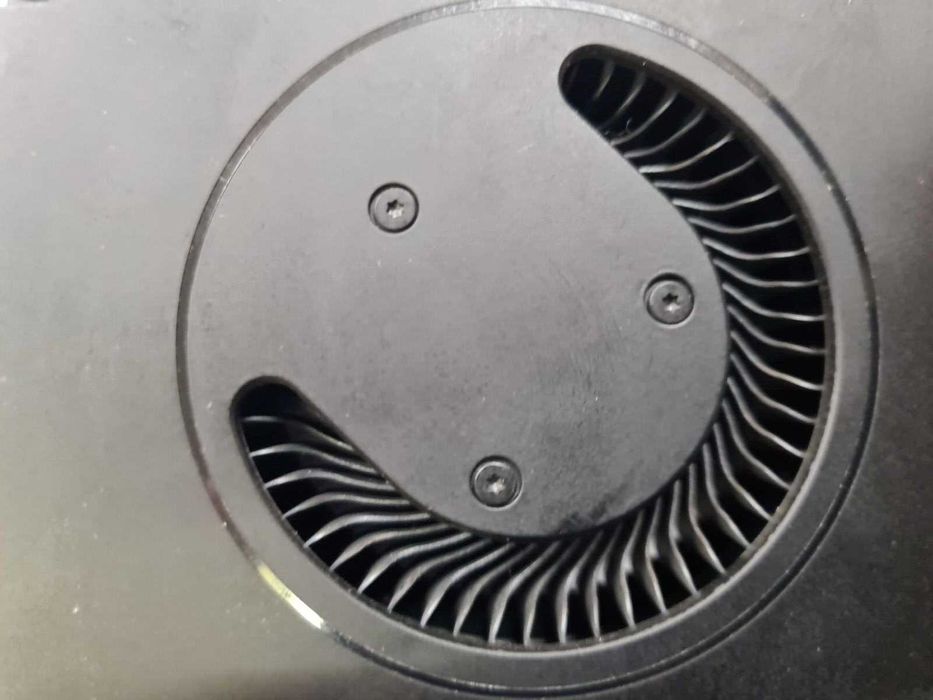 NVIDIA Quadro RTX A4000 16GB - Най-мощната еднослотова видео карта