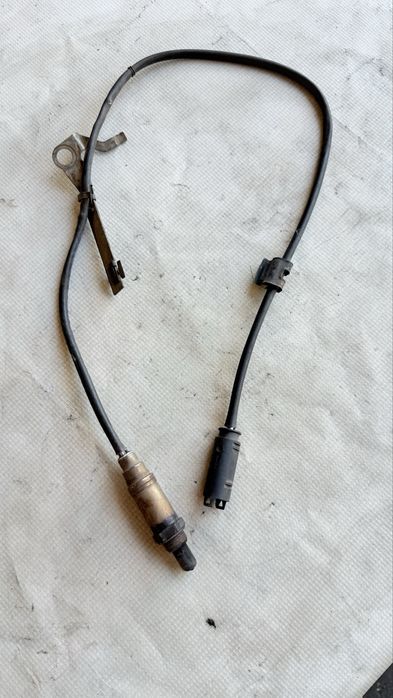 Ламбда Сонда за БМВ 3 5 6 Х3 Х5 Серия Е46 Е39 Е60 Е61 Е64 Е83 Е53