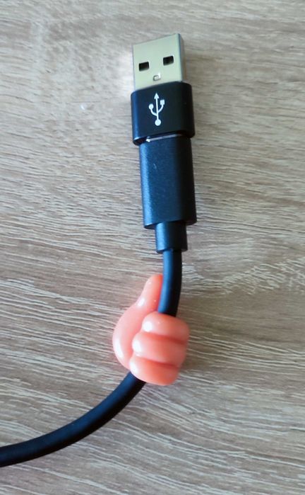 Докинг станция MAIWO M.2 NVMe SSD