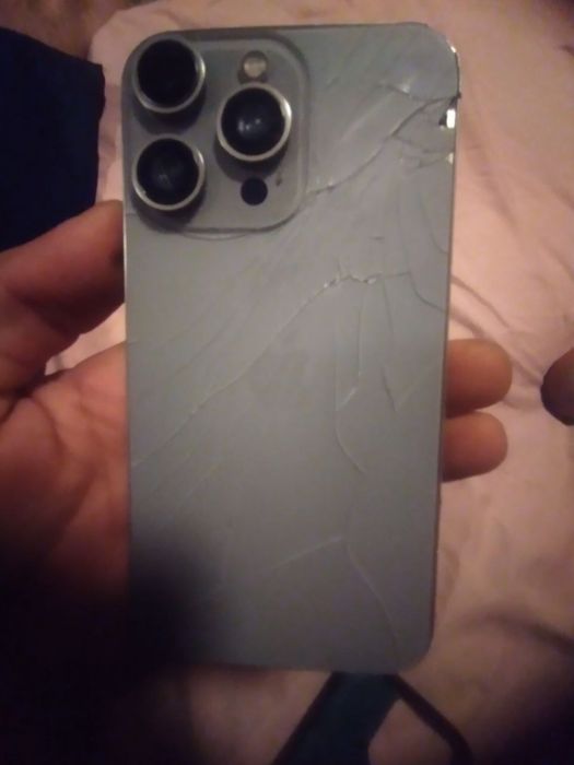 iphone xr sotladi