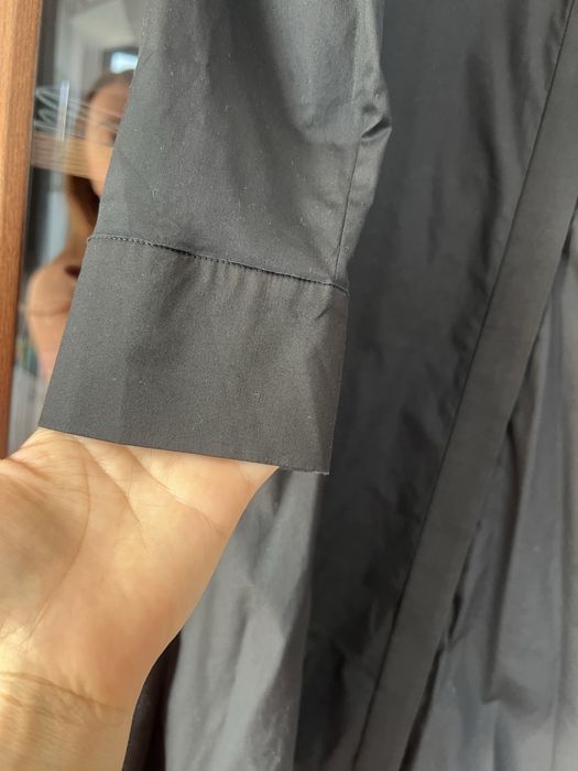 Rochie CoS masura xs impecabila