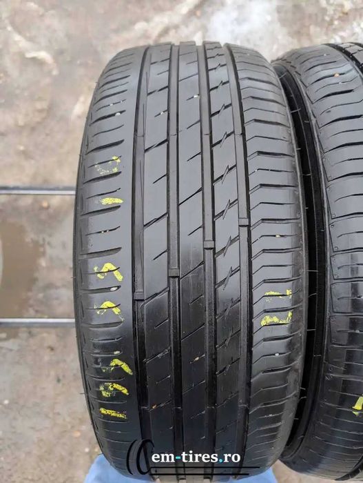 195/55 R16 • Vara • Sailun Atrezzo Elite 91V | 2 buc | DOT 2022 | Pret/buc