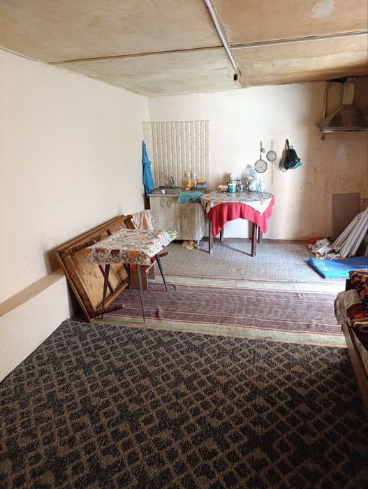 Продаётся участок 2.7 соток