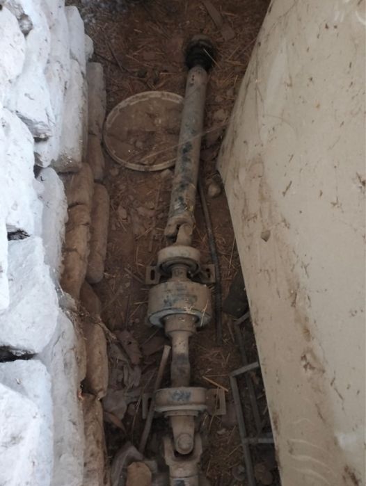 Кардан шымкент сатылады