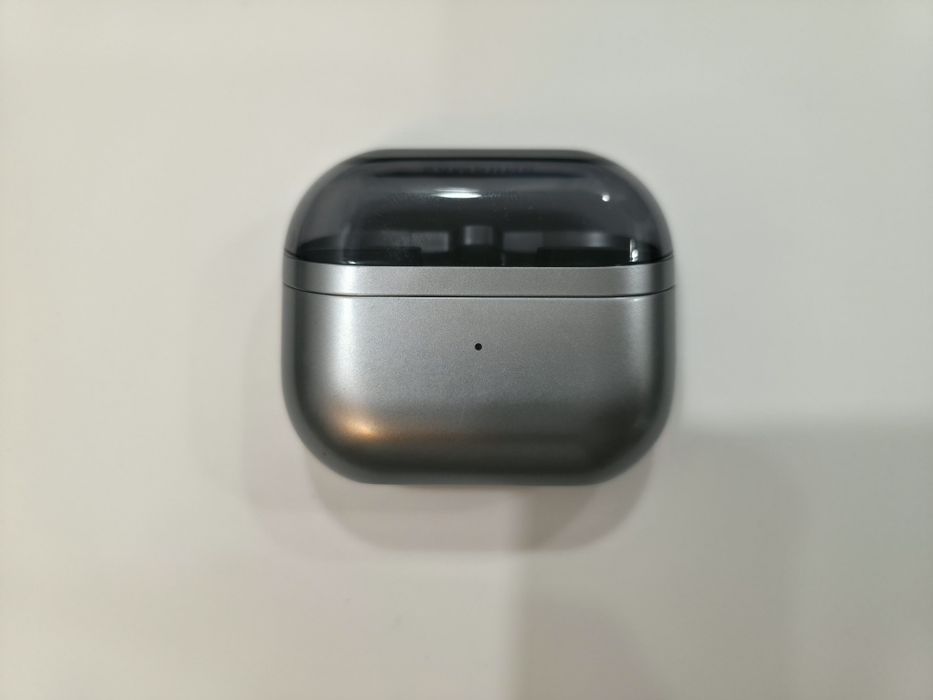 Samsung Buds 3 cu Anulare Zgomot