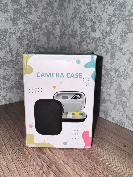 Продается Цифровая камера