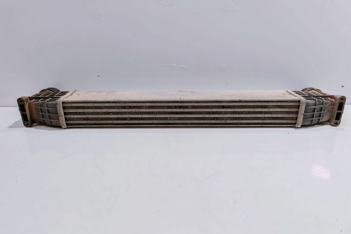 Radiator Intercooler 7M0145805 Volkswagen VW Sharan prima generatie (