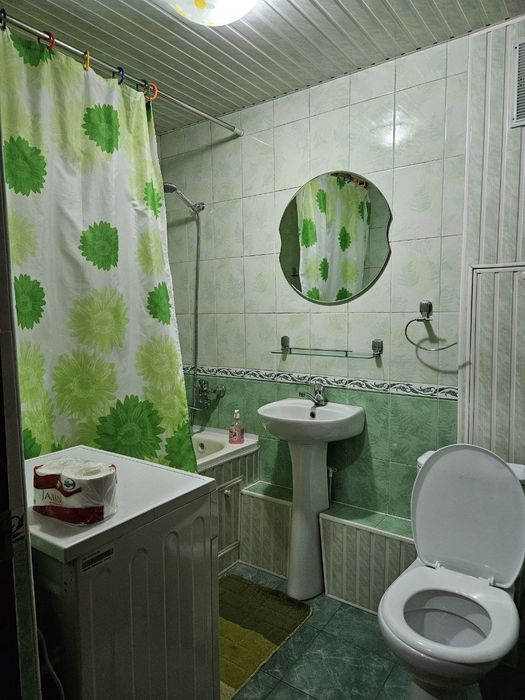 Аренда квартиры. 4 минуты пешком до метро максима горького