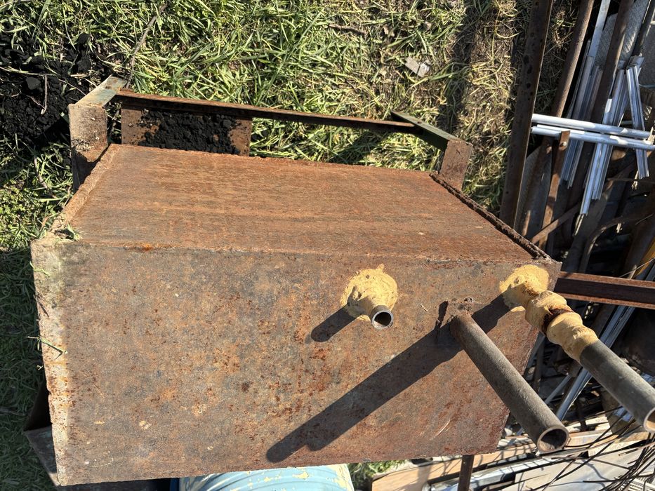 Продам печку продам печку продам печку