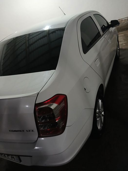 Кобалт афтамат шкалат состяна