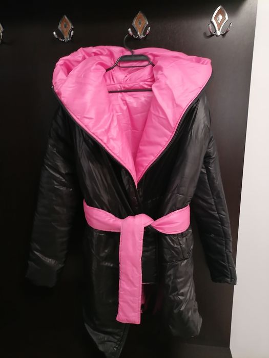 Дамска грейка непромокаема