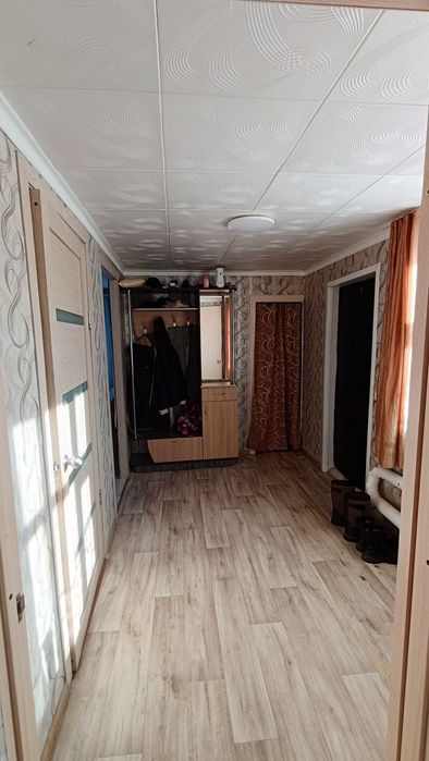 Продам частный дом