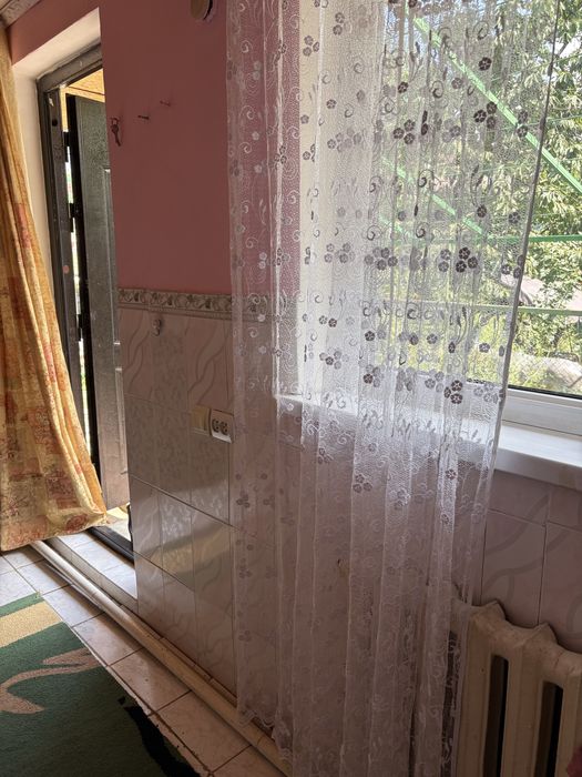 Сдам в долгосрочную аренду