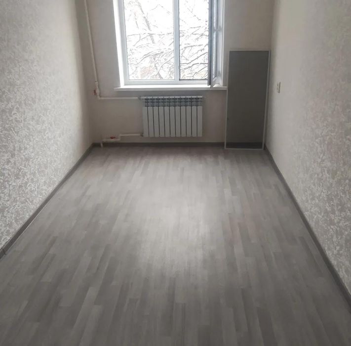 2-бөлмелі пәтер сатылады