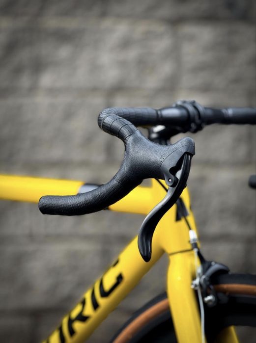 Ведосипед Modric fix MS 100