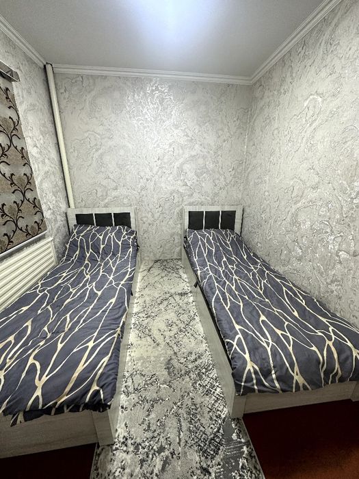 Дача в Чимгане для семейного отдыха