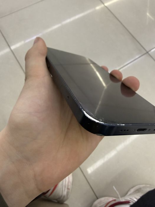 Iphone 14 128гб 100акум