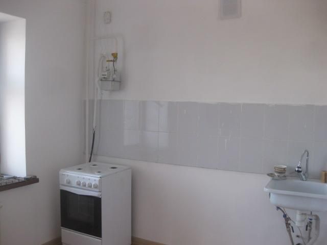 Квартира левый берегте