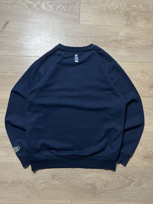 Мъжко Горнище Carhartt