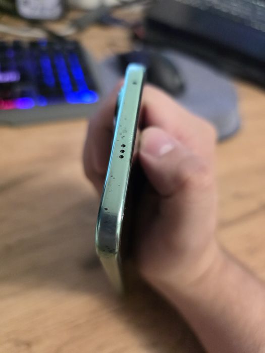 Huawei nova 11 256gb