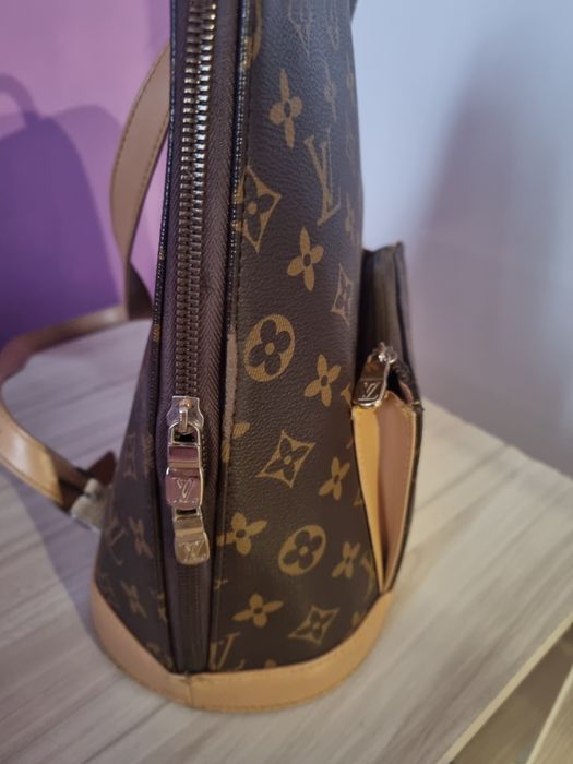 Раница Louis Vultton Луи Витон