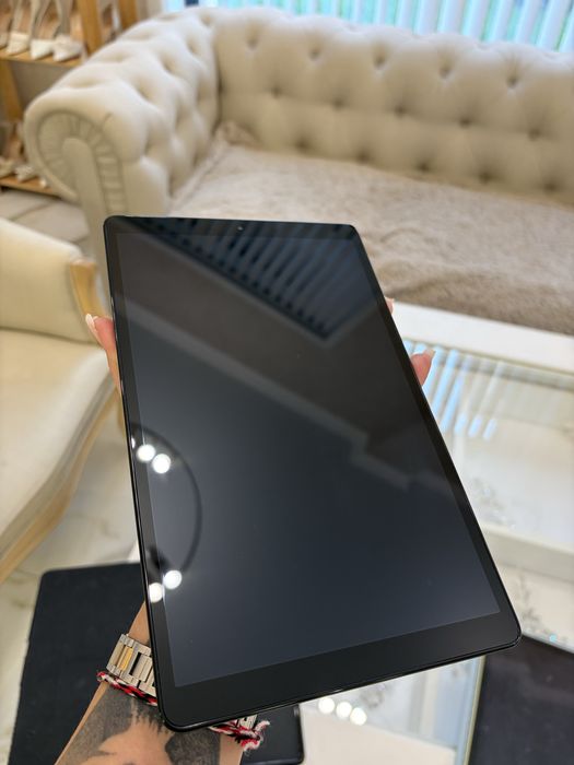 Планшет Samsung Galaxy Tab A 10.1 SM-T515
