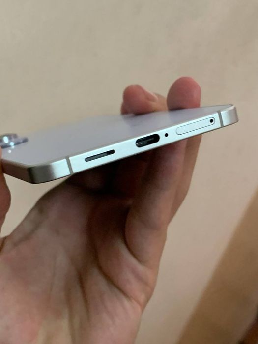 samsung s25 edge