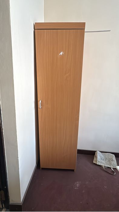 Продам офисную мебель