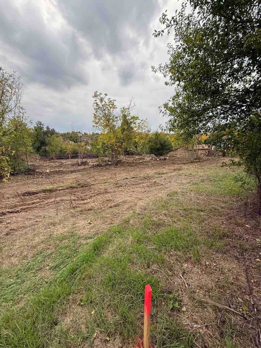 Продава се Парцел в Велико Търново, Акация - 2200 кв.м за 21 €/кв.м - Снимка #5