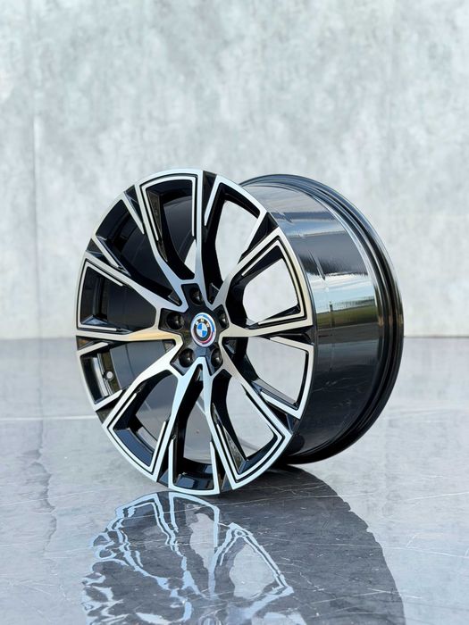 jante 19 bmw m style r19 g