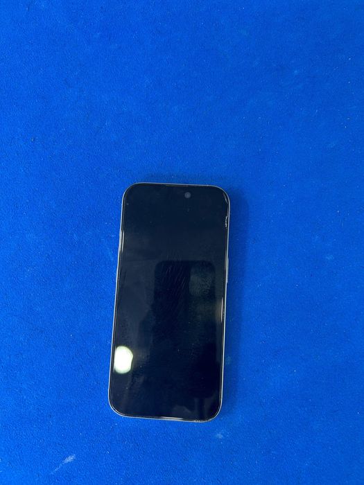 Продается срочно