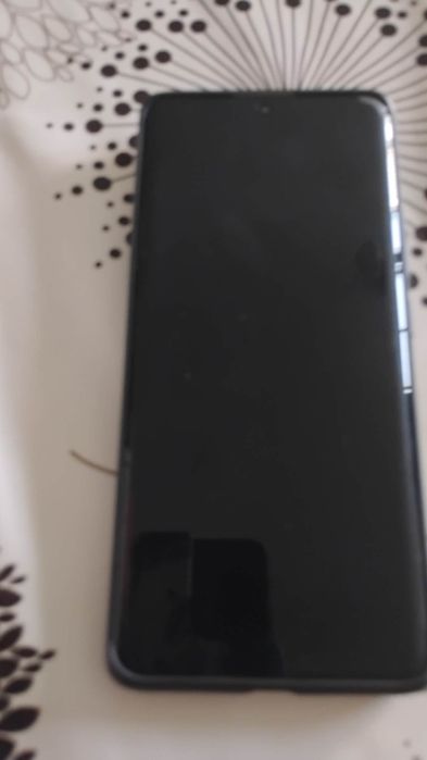 Redmi note 14 pro