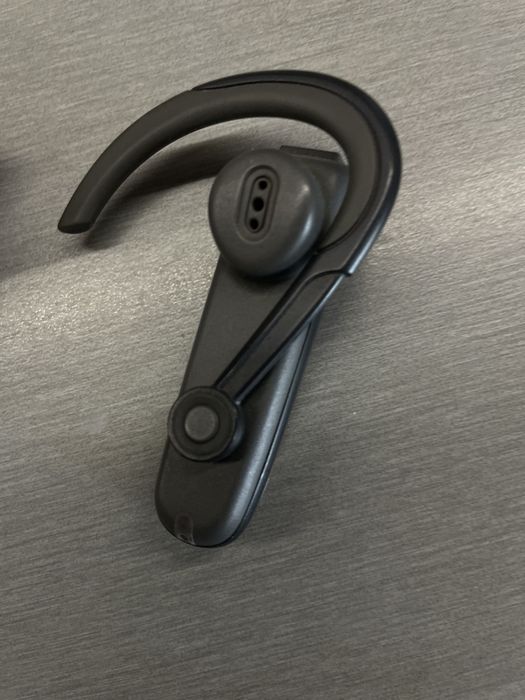 Ѕоnу Еrісѕѕоn НВН-РV703