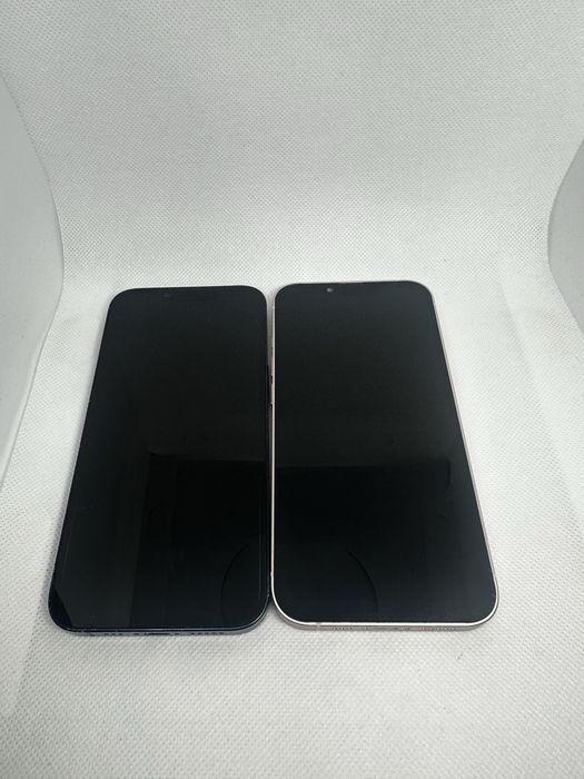 Piese Iphone 11/11Pro/12 Pro Max/13/13Pro Max/14/14 Pro Max